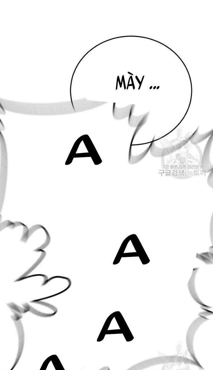 đặc vụ kim chapter 62.5 47