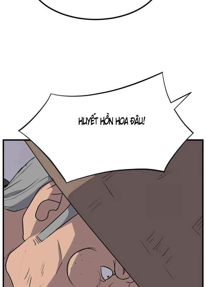 trọng sinh, bất khả chiến bại chapter 142 67