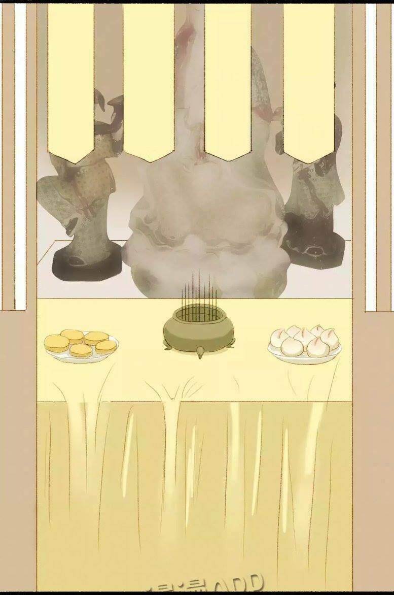 phồn hoa phai màu chapter 6 8