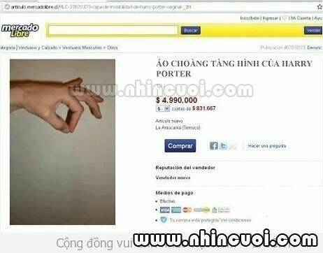 hình ảnh hài hước new chapter 14 22