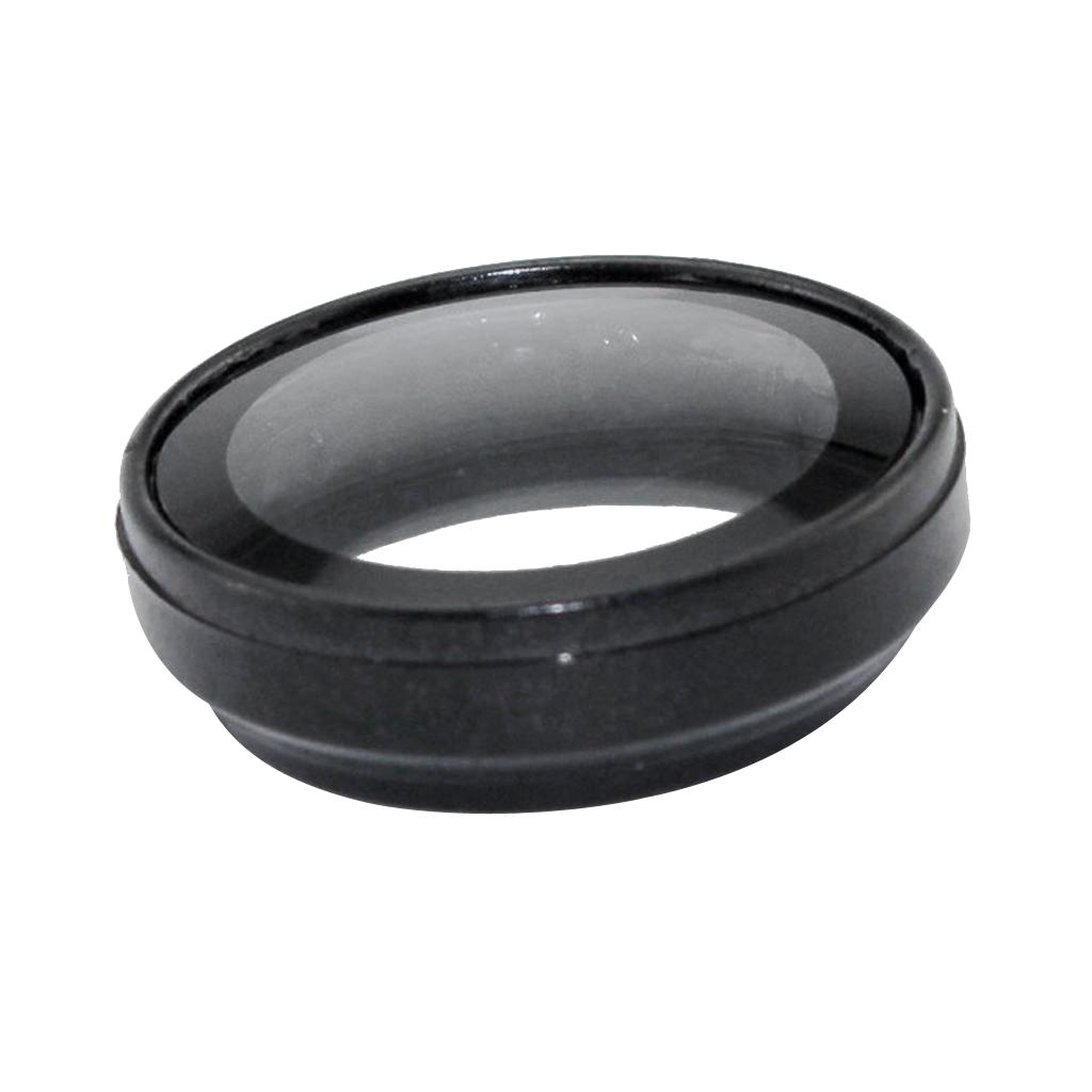 Camera Lens Protector UV Lens Case Filter for  SJ4000 Wifi Sport Camera