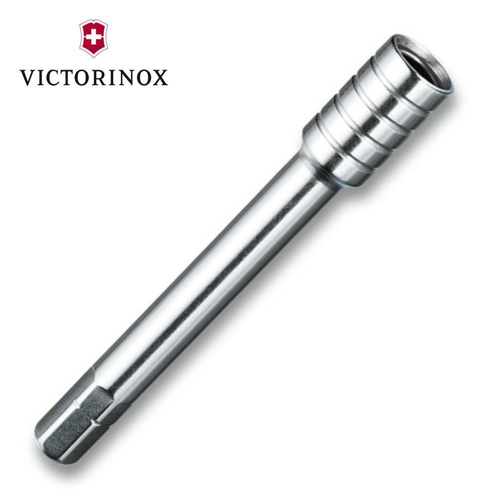 Công cụ mở rộng vít VICTORINOX Bit extensior bar 3.0305 - Hãng phân phối chính thức