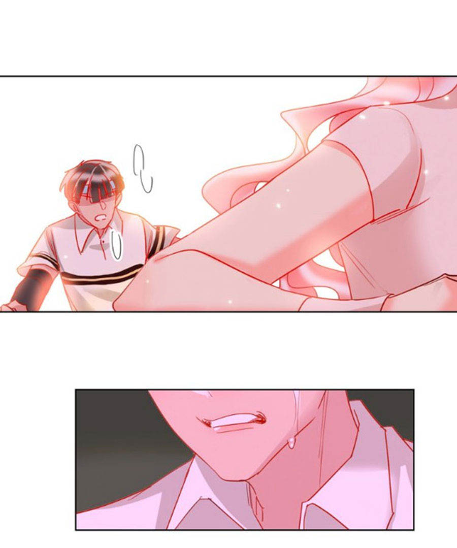 kế hoạch đánh chiếm của công chúa nghèo chapter 42 34