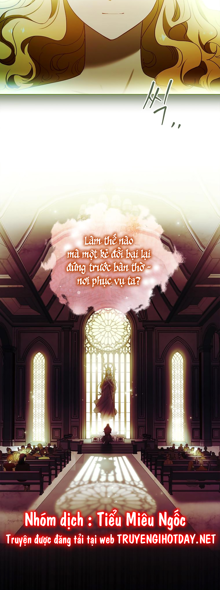 nam chính, tôi sẽ tôn trọng sở thích của anh chapter 51 27