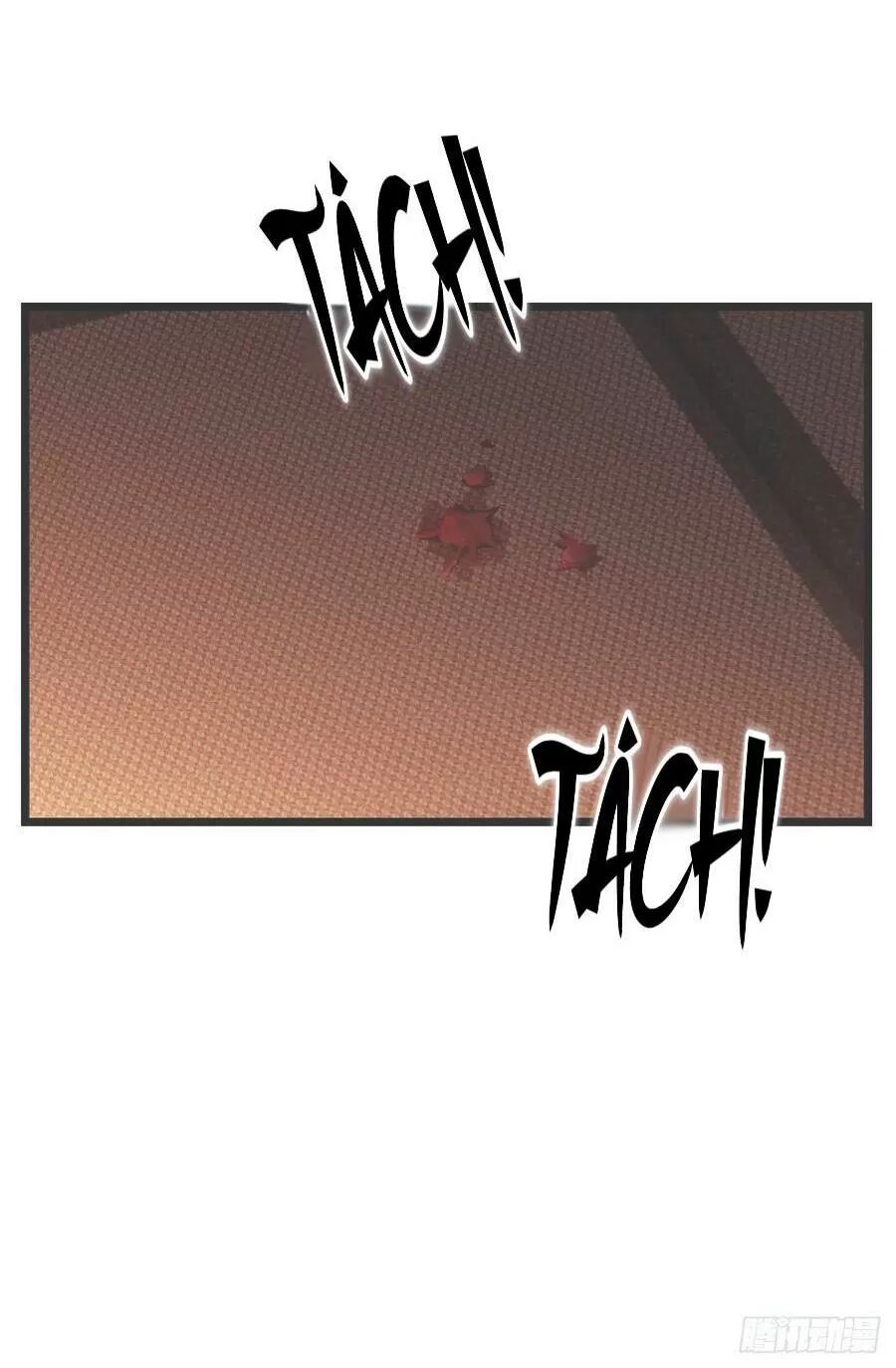 ta mới không gả cho hoàng tử phản diện chapter 49 47