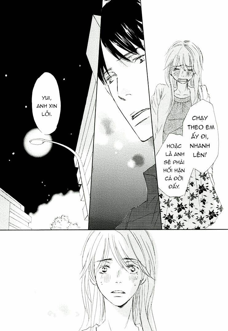 ngàn đêm chapter 16 17