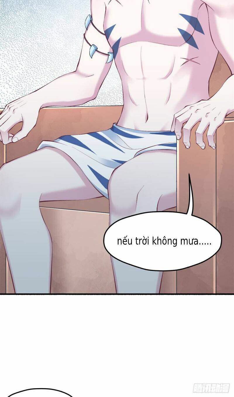 [16+] thảnh thơi thú thế chủng chủng điền, sinh sinh tể chapter 157 4