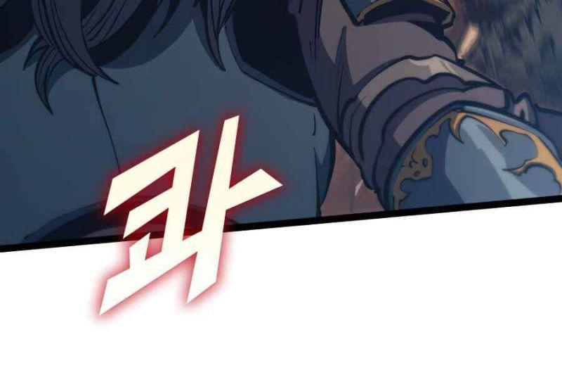 tôi trở lại thăng cấp một mình chapter 115 82