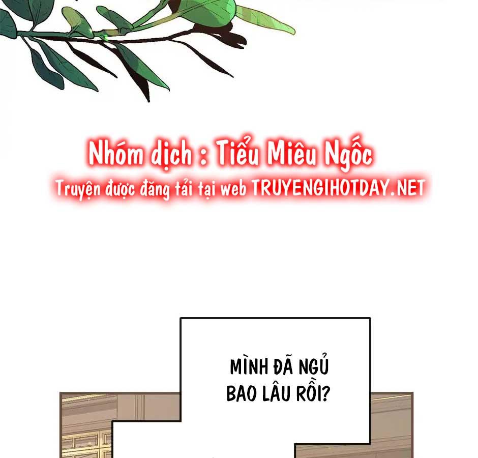 chúng ta có thể trở thành gia đình được không? chapter 84 169