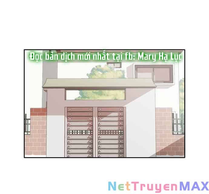 kiếp này cũng xin chăm sóc tôi như vậy nhé kiếp này cũng xin chăm sóc tôi như vậy nhé chapter 115 2