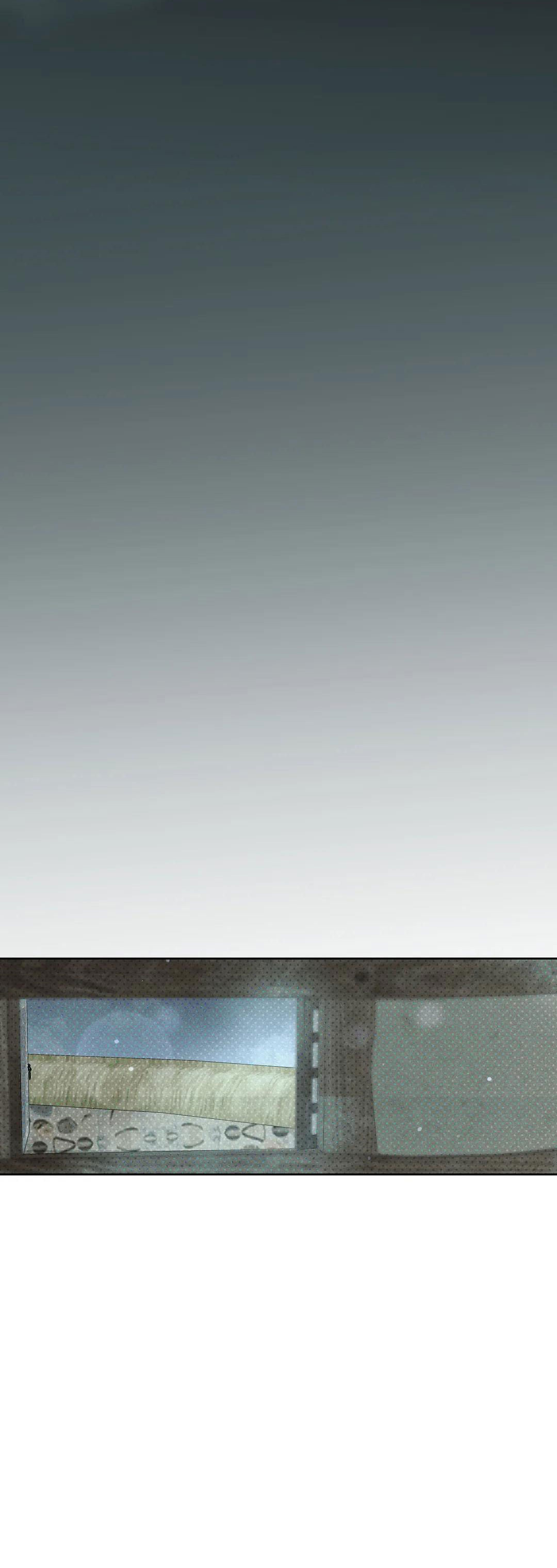 yêu tinh chapter 5 50