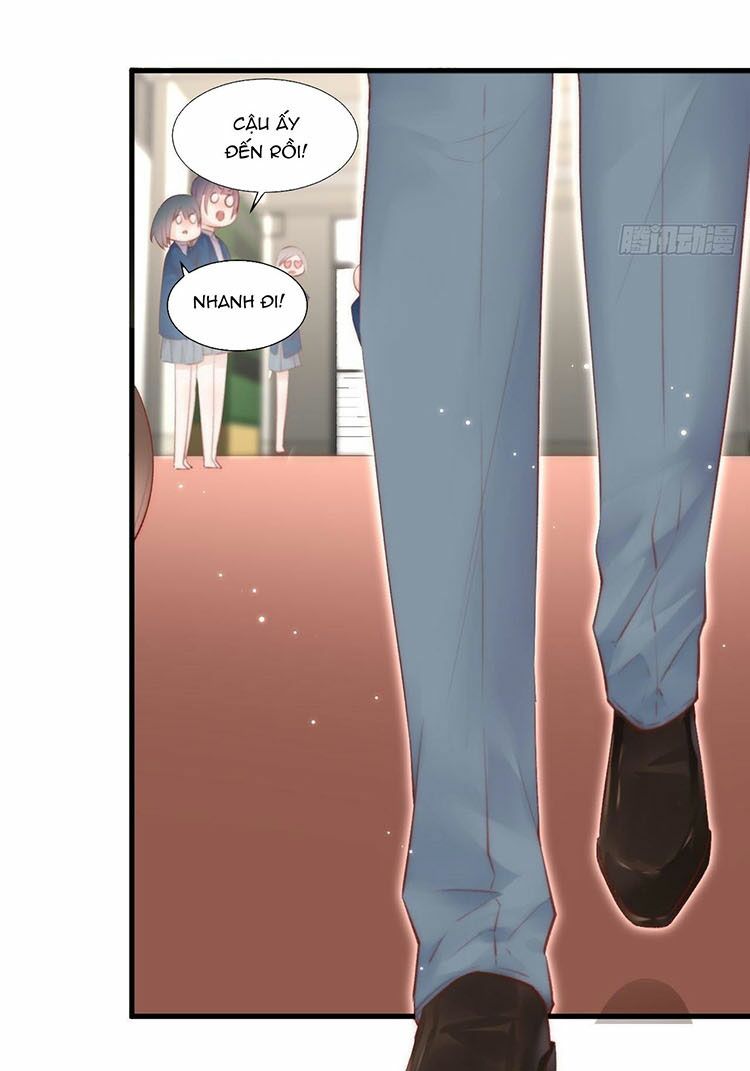 triều tây, in or out chapter 47 2