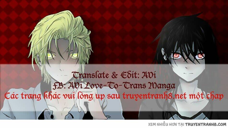 american ghost jack chapter 26 28