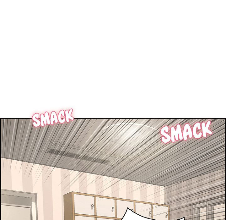 a killer woman chapter 19 28