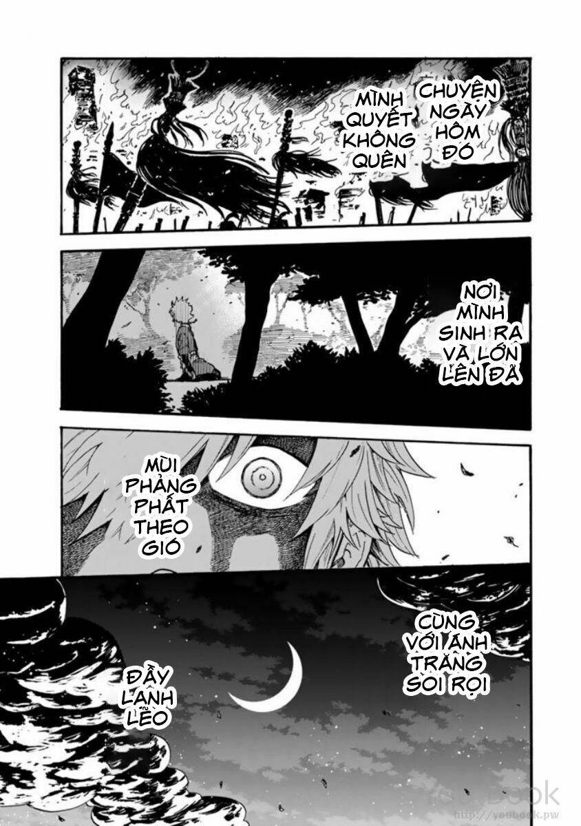 kagitsuki no alter chapter 1 71