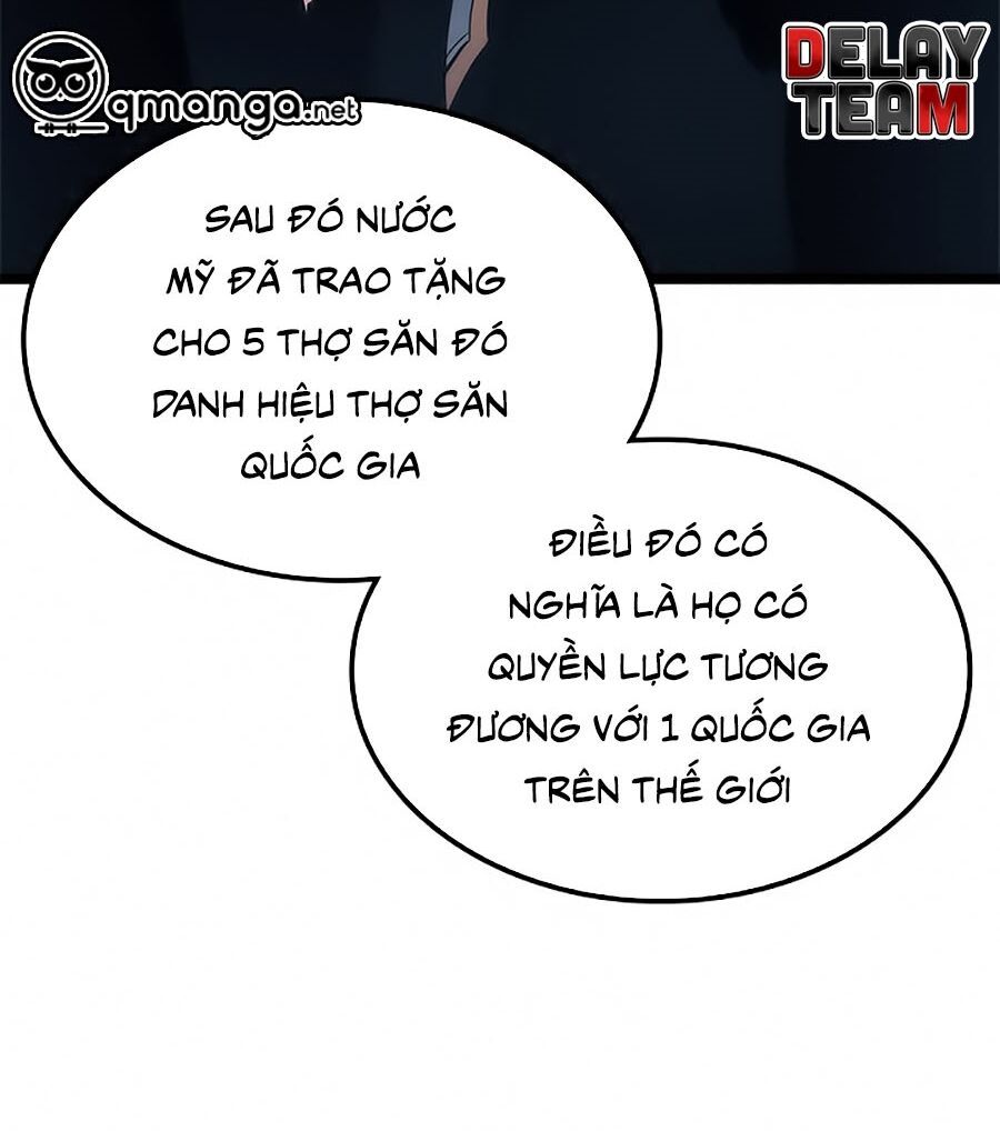 solo leveling 2 chapter 5 38