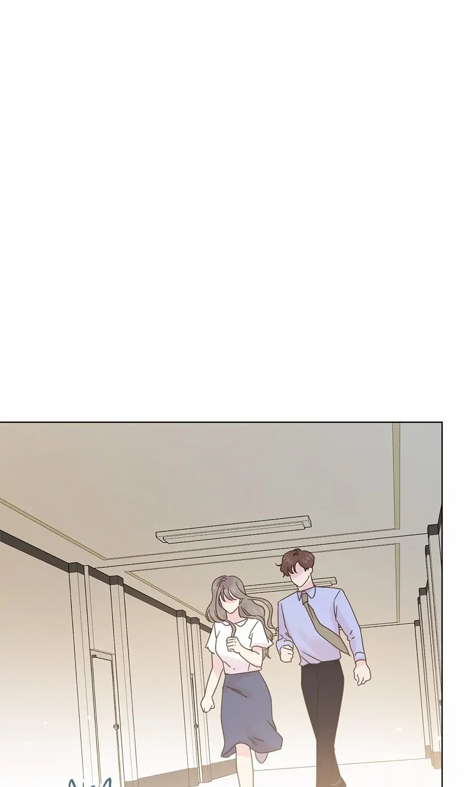 sự trả thù ngọt ngào của vợ tôi chapter 156 18