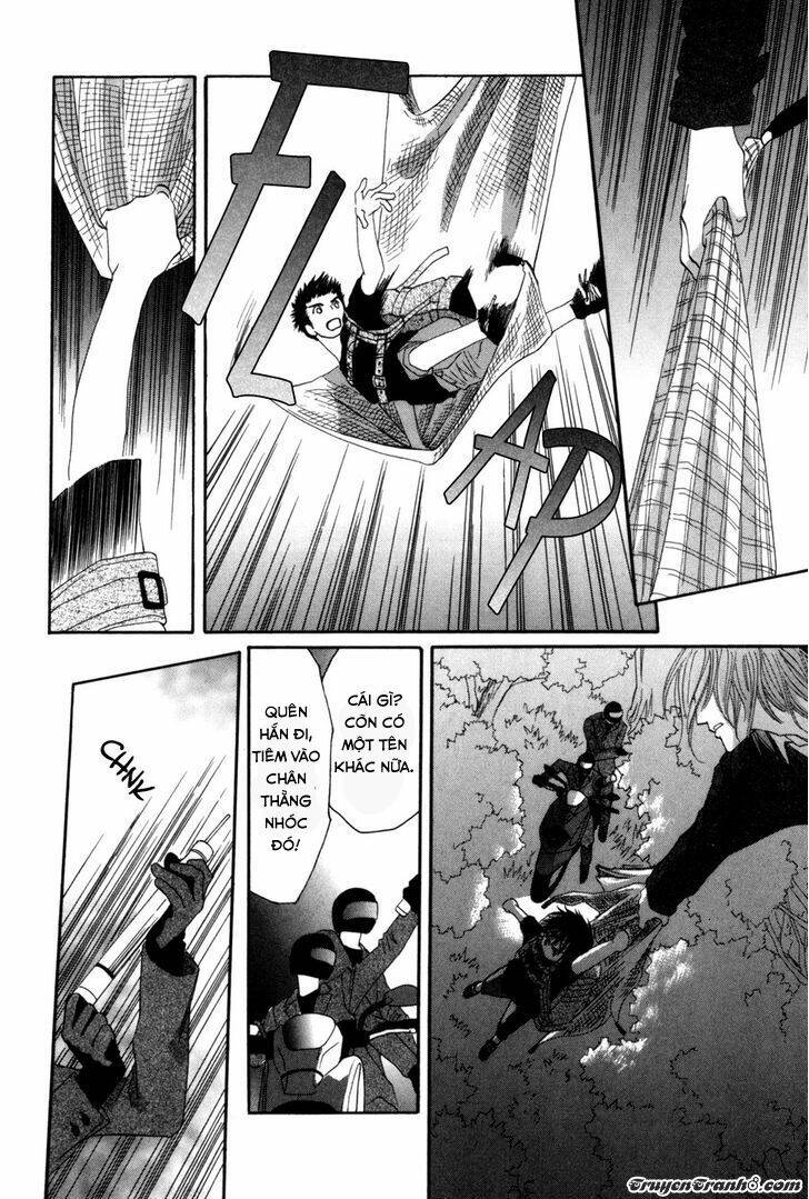 moon trick chapter 7 34