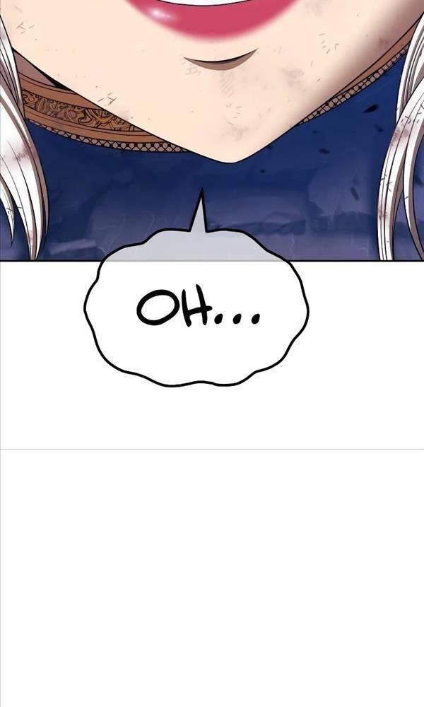 Gậy Gỗ Cấp 99+ chapter 79.5 205