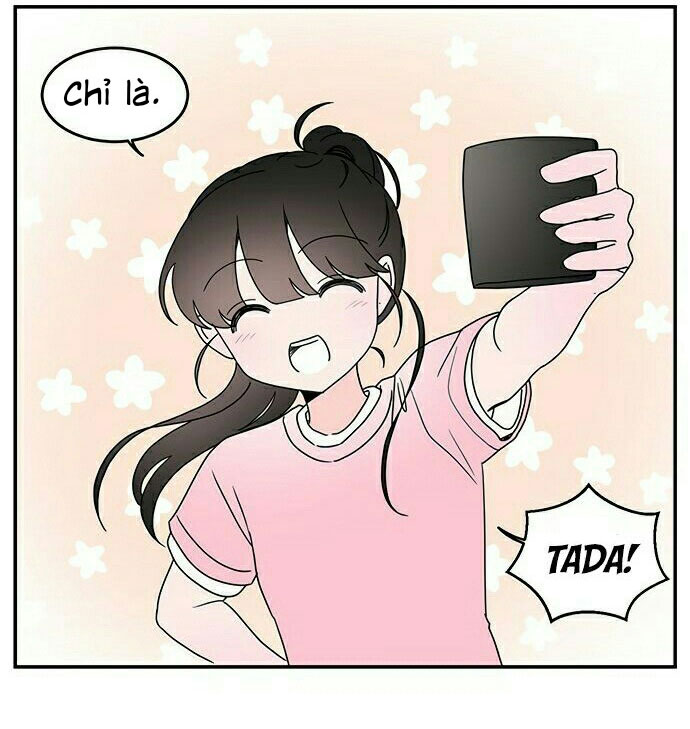 hội chứng nam phụ chapter 14 36