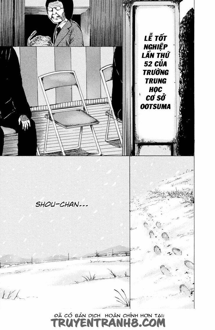 misu misou chapter 20 66