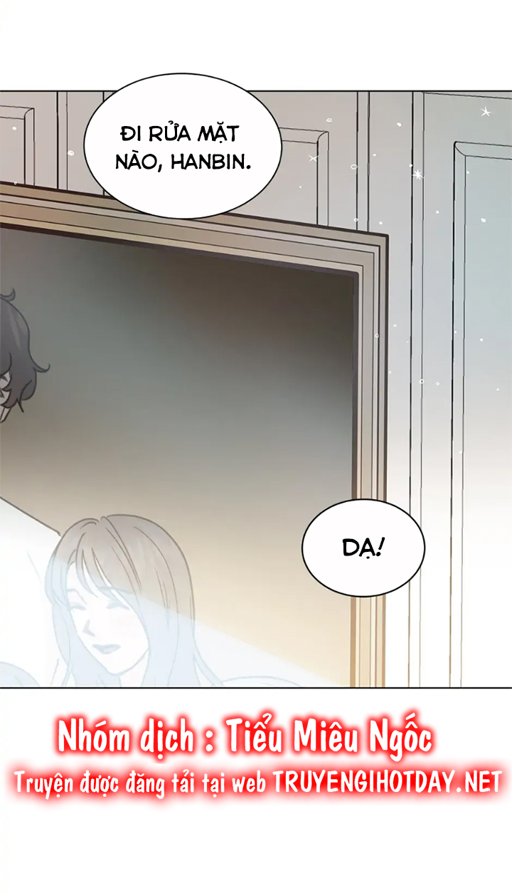 sự trả thù ngọt ngào của vợ tôi chapter 200 19