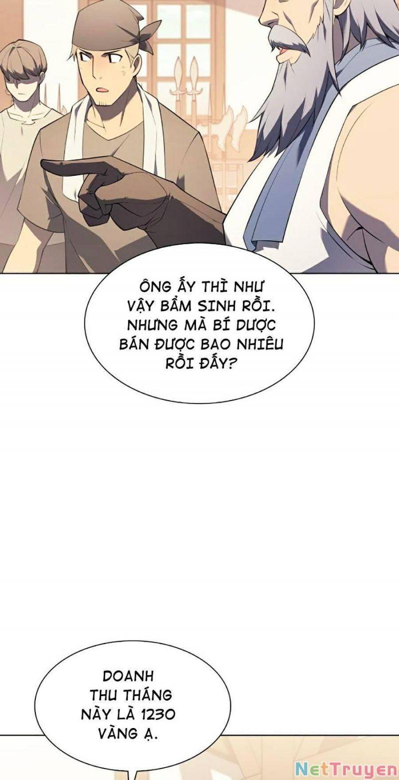 vượt qua giới hạn chapter 116 73