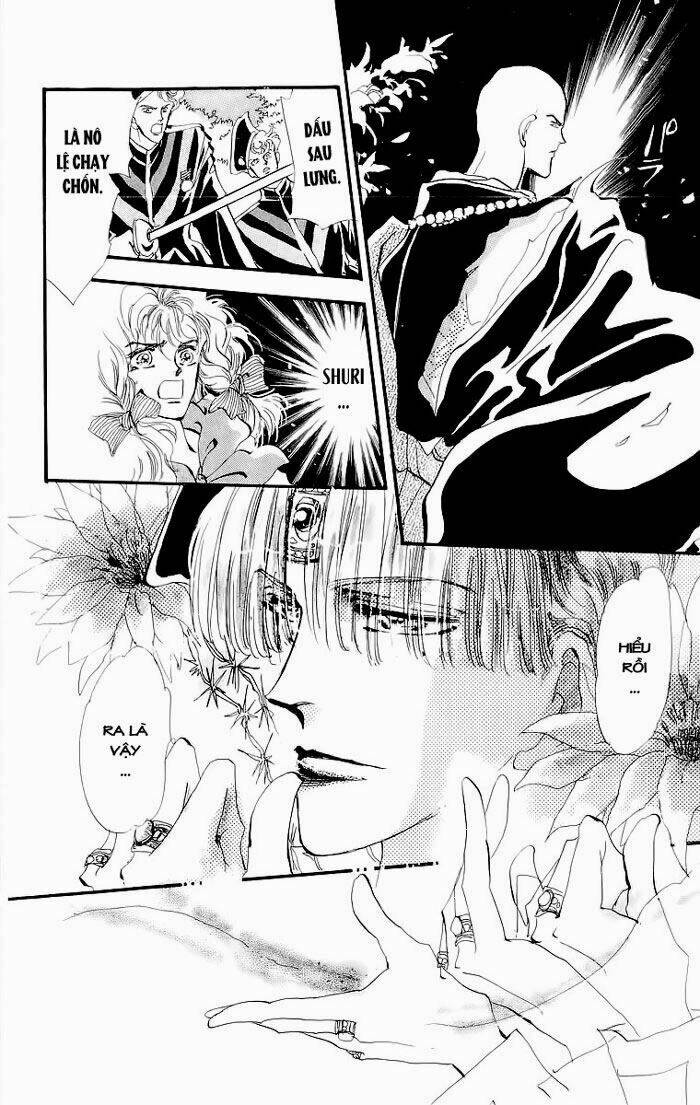 đứa con số phận chapter 16 36