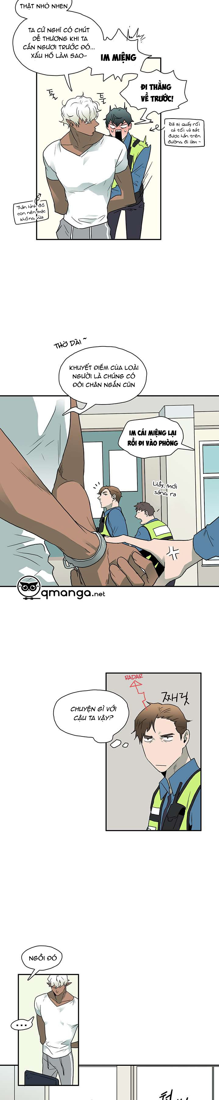 dear door chapter 4 13