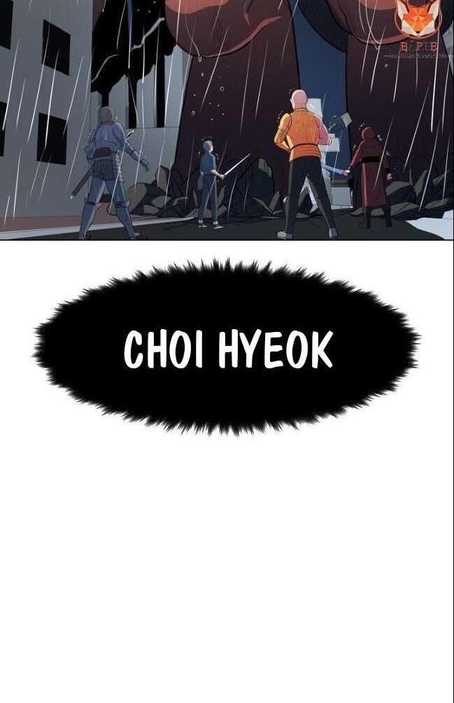 kẻ phán xét chapter 45 22