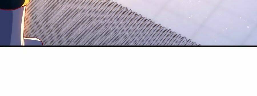 dưỡng thú vi phi chapter 17 24