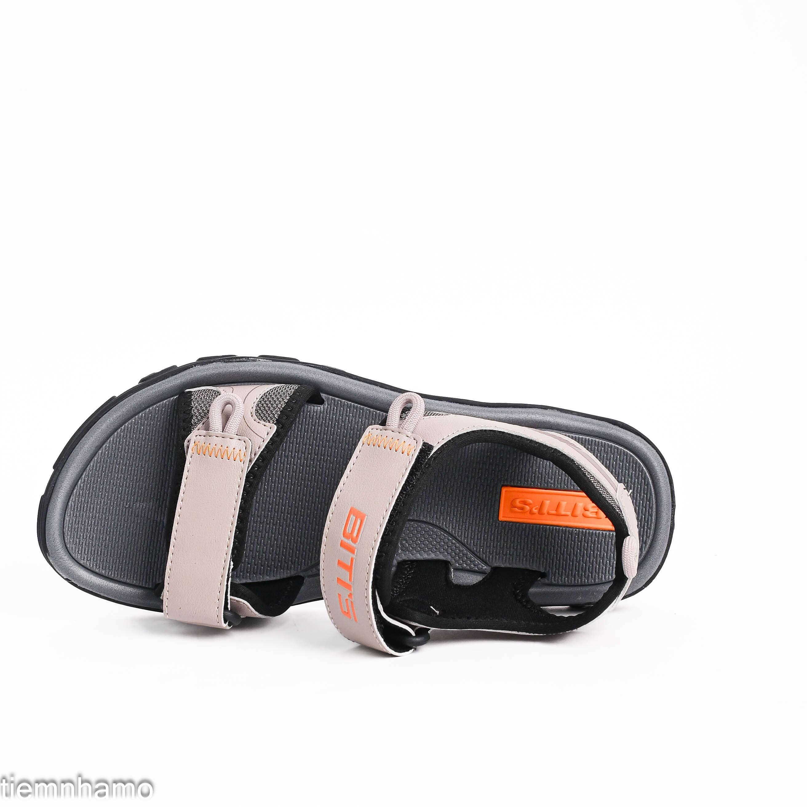 Sandal Biti's nam (39-44)