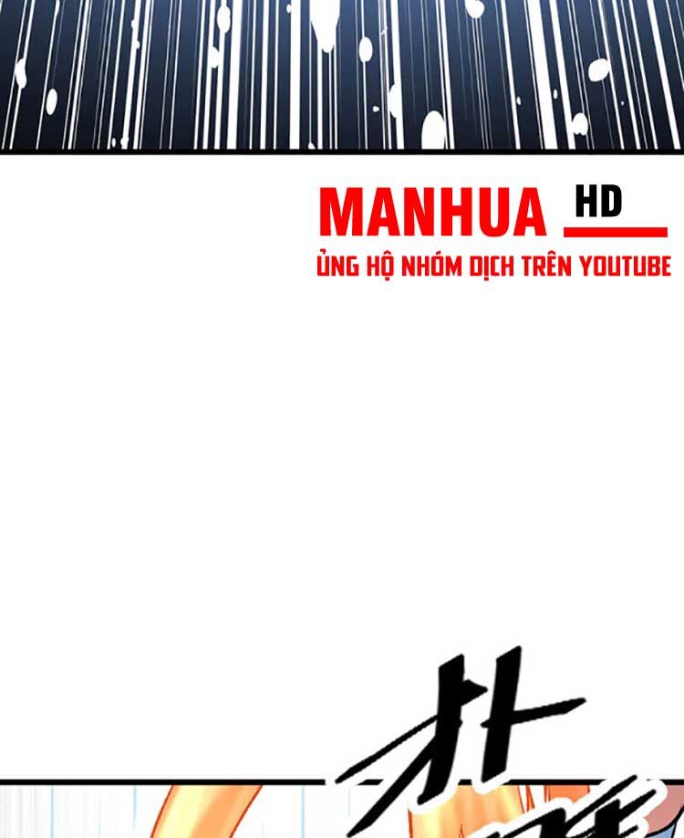 võ đạo độc tôn chapter 573 33