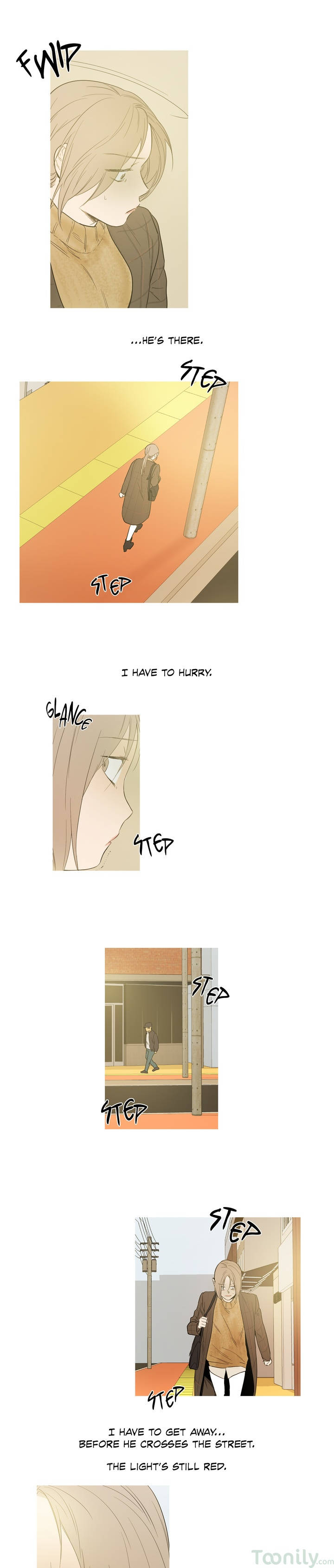 [raw] chiếm đoạt chapter 60 12