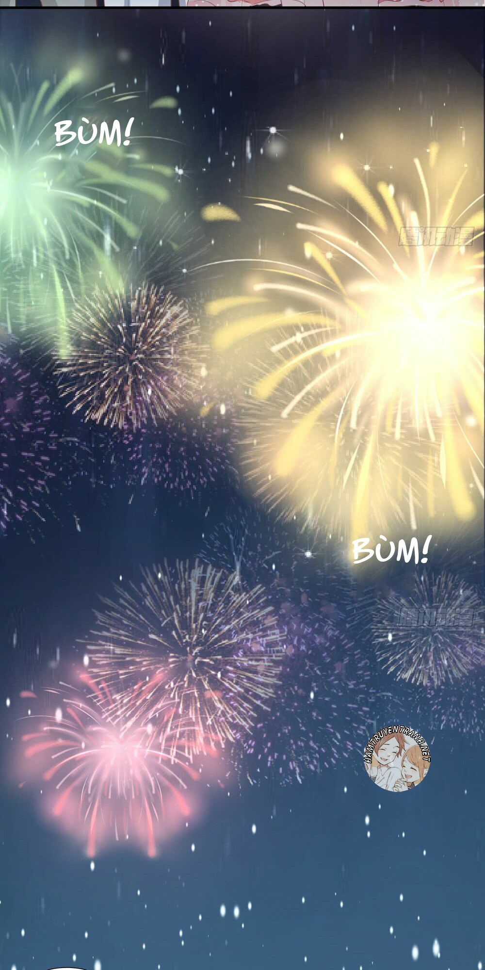 cẩm lý thiếu nữ của tôi chapter 13.4 7