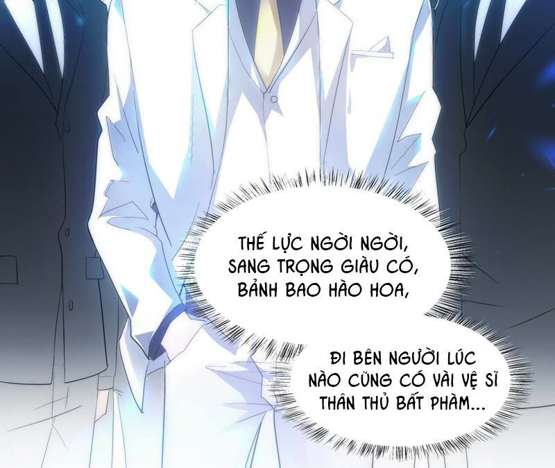 chiến lược lãng mạn của thịnh thiếu chapter 9 72