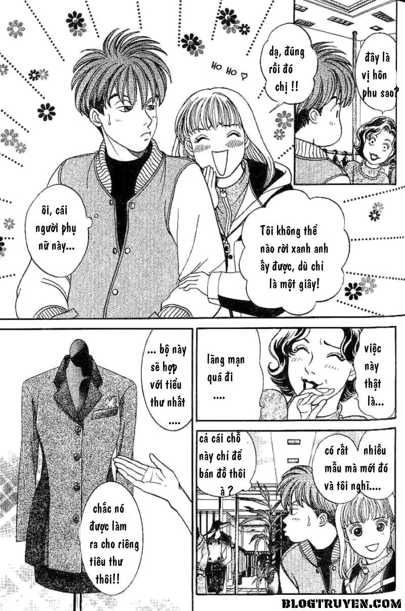 b-shock chapter 6 13