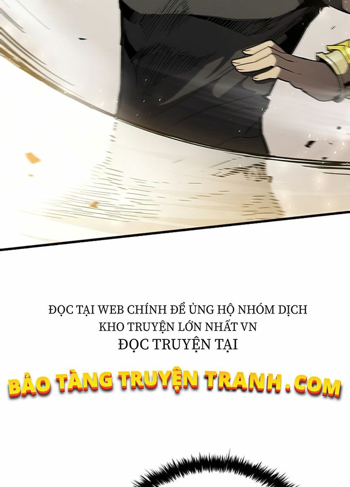 khát vọng trỗi dậy chapter 84 24