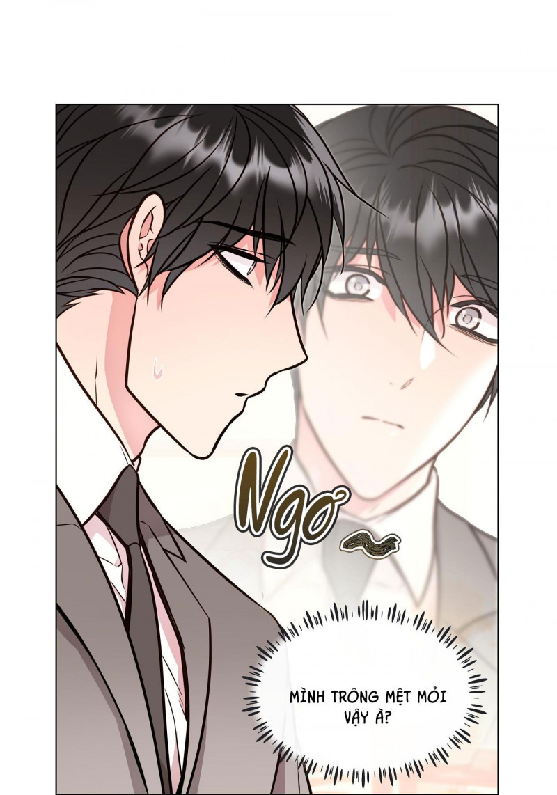 thực vật trị liệu chapter 4 9