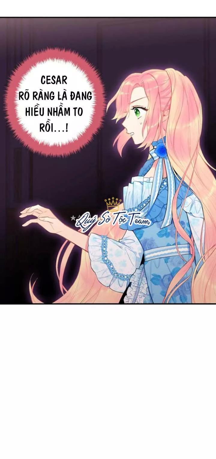 trọng sinh trở thành hoàng phi chapter 76 18