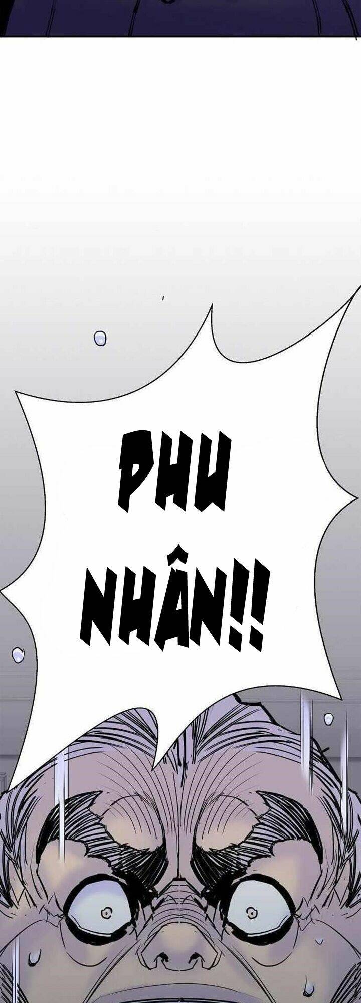 băng tâm kỵ sĩ chapter 35 177