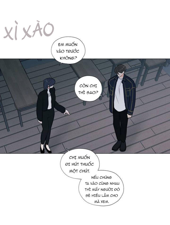 hardcore vanilla chapter 15 3