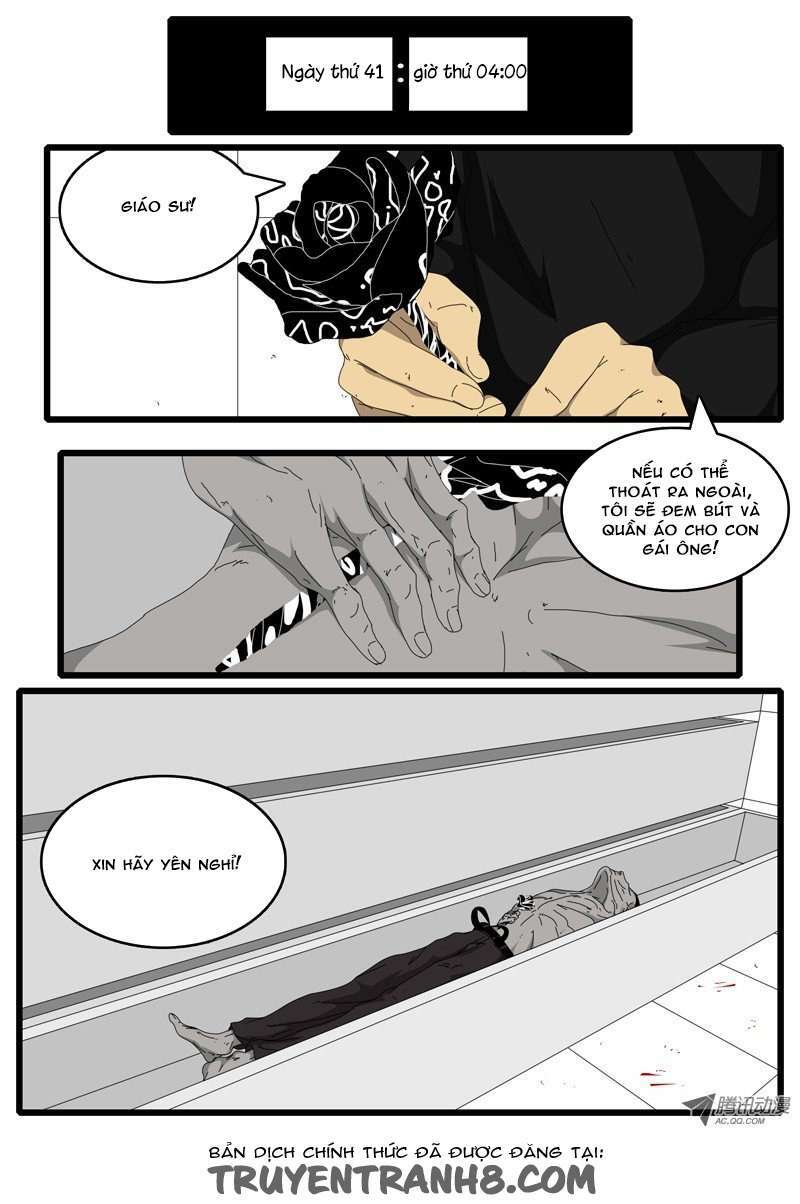 world game chapter 49 9