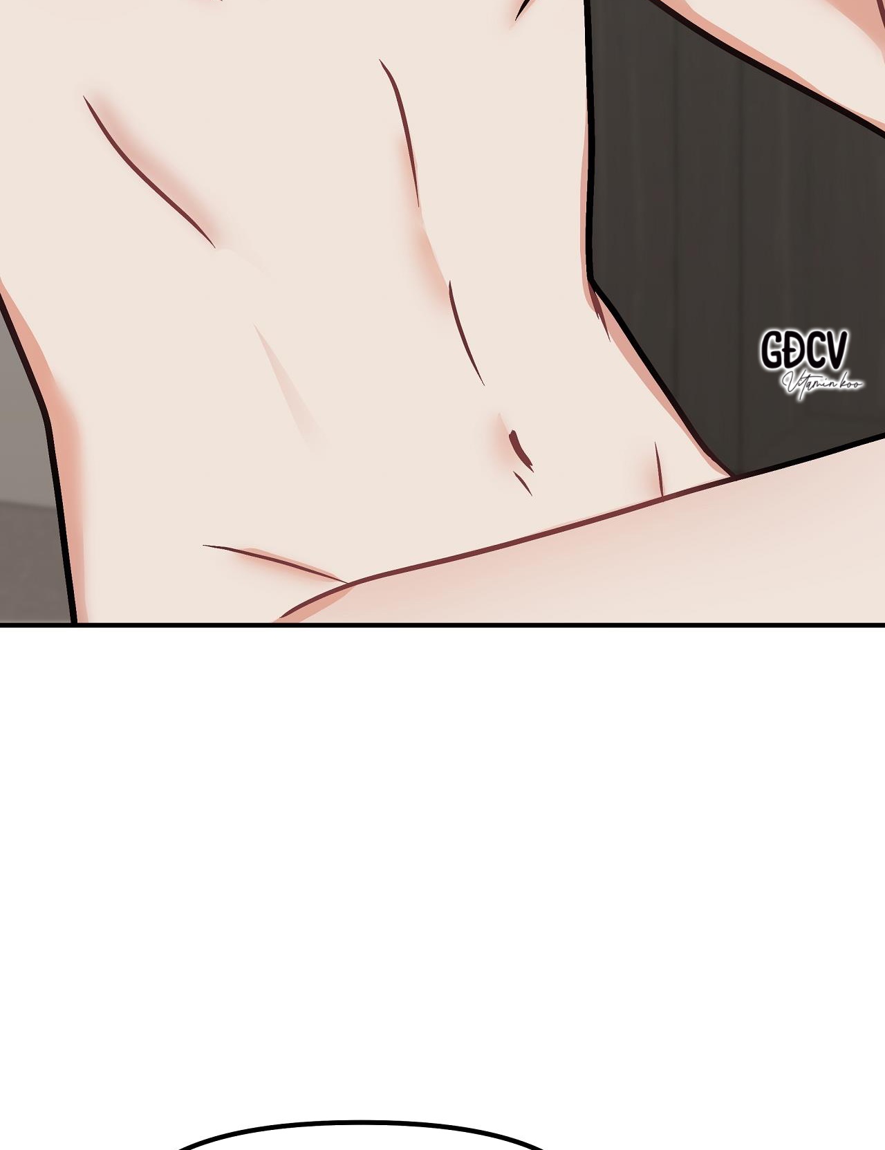 thưa ngài hổ, tôi đã ăn rất ngon miệng chapter 10 27