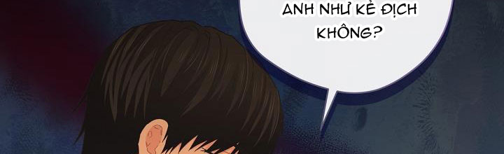 tôi đã mệt rồi chapter 48.1 256