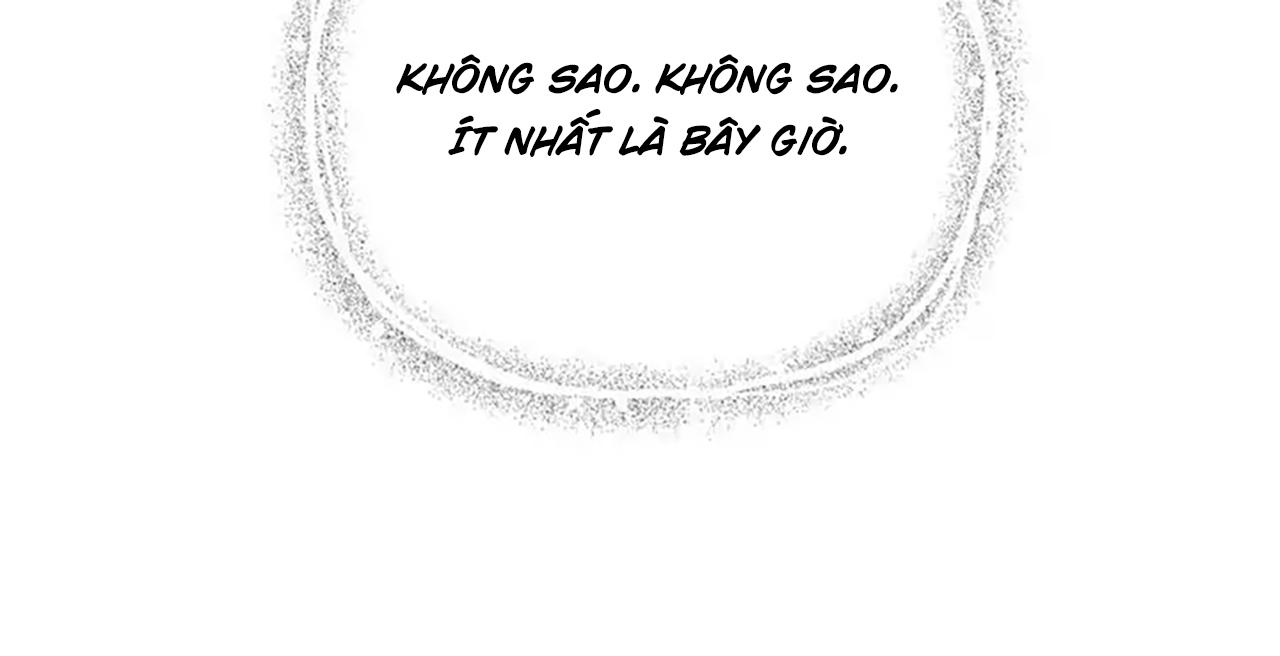 chung một bầu không khí (end) chapter 12 2