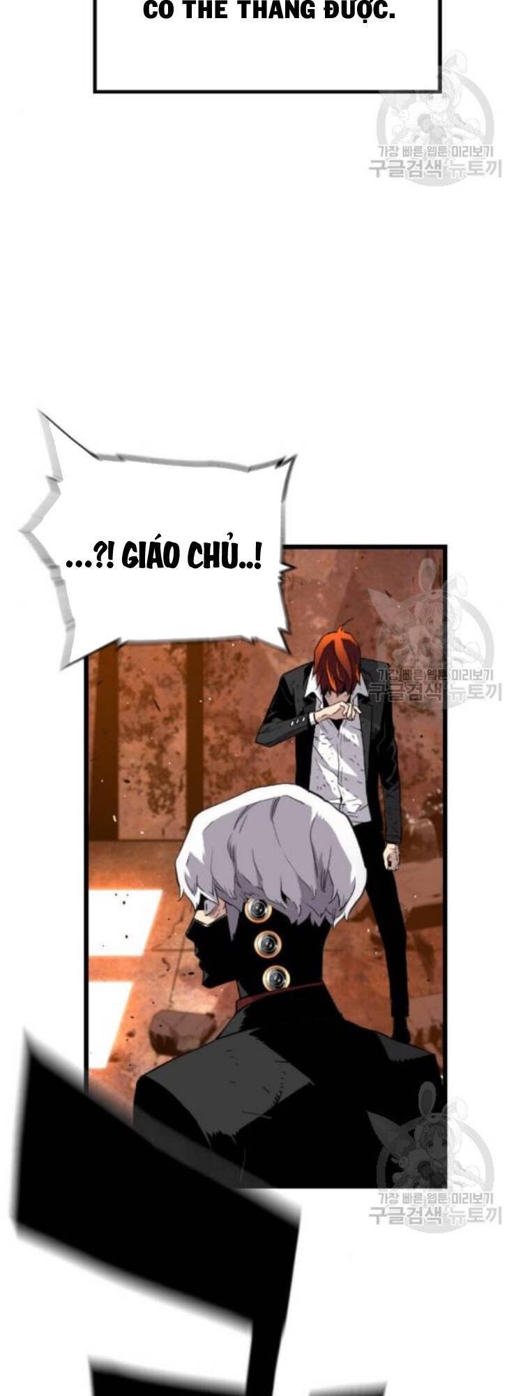 sự trở lại của kẻ khủng bố chapter 8 51