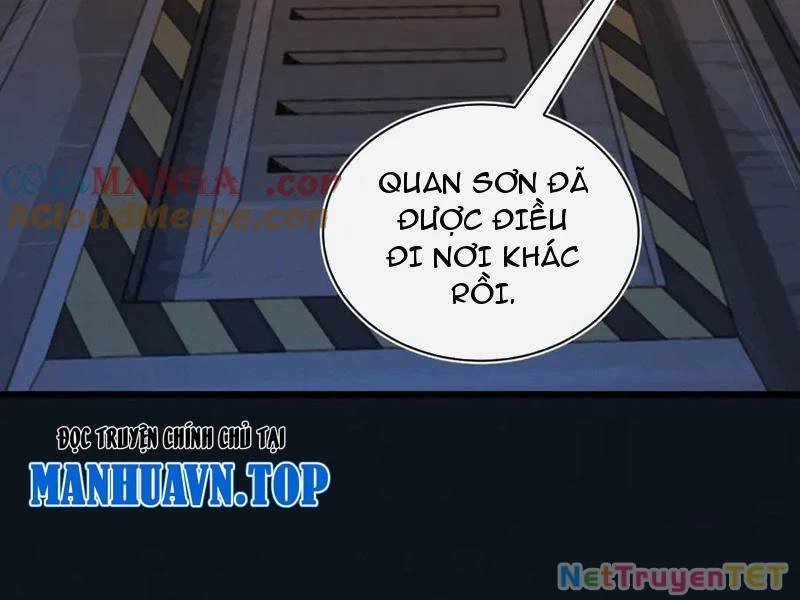 trảm linh thiếu nữ: ta khế ước tất cả đều là thượng cổ thần binh chapter 30 10