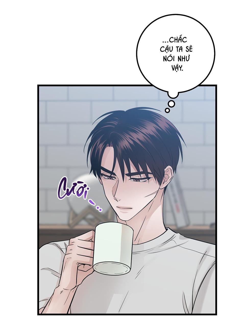 over the paradise chapter 16 47