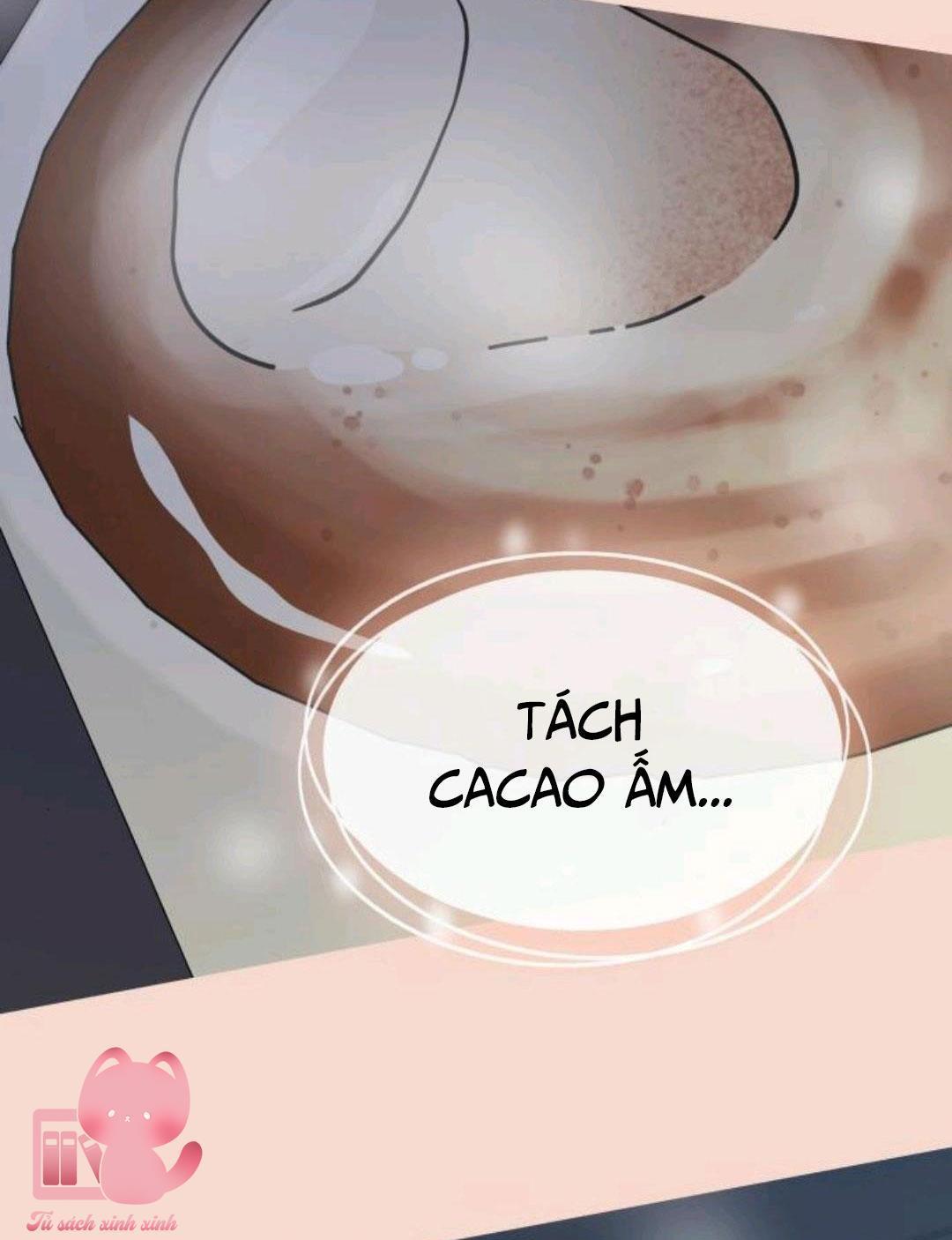 nói không với tình công sở chapter 14 101